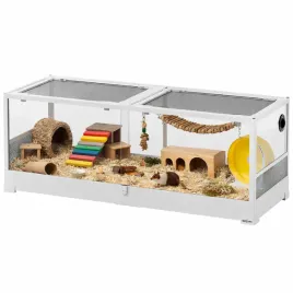 terrarium-szklane-dla-gryzoni-jezy-zab-zolwi-repti-zoo-rk0222uw-120x45x45cm