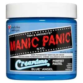 farba-do-wlosow-manic-panic-creamtone-perfect-pastel-blue-angel-118-ml