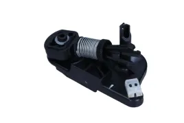 borsehung-dzwignia-zmiany-biegow-skoda-fabia-rapid-roomster-10-16-03-