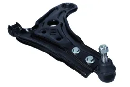 maxgear-wahacz-chevrolet-przod-aveo-04-lewy