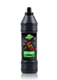 ketchup-lagodny-tarsmak-1-kg