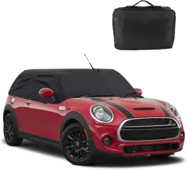 caloroczny-pokrowiec-na-szybe-mini-cooper-cabrio-r52-r57-f57-2005-2022