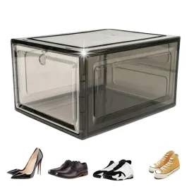 pudelko-pojemnik-organizer-na-buty-premium-na-zabawki-akcesoria-do-biura