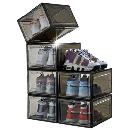 6x-pudelko-pojemnik-organizer-na-buty-premium-na-zabawki-akcesoria-do-biura