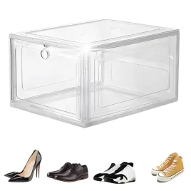 pudelko-pojemnik-organizer-na-buty-premium-na-zabawki-akcesoria-do-biura