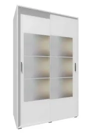 szafa-natalia-8-przesuwna-150x200-duzo-opcji-do-wyboru