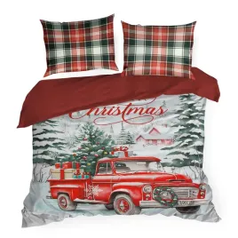 posciel-bawelniana-xmas-biala-0174-220x200-eurofirany