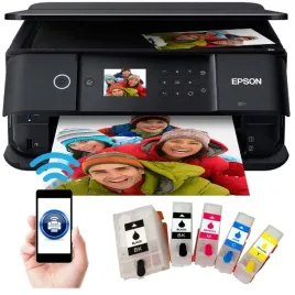 drukarka-wielofunkcyjna-epson-xp-6100-wifi-duplex-wydruk-cd-wieczne-tusze