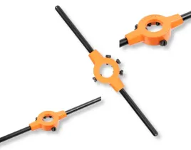 pokretlo-uchwyt-oprawka-do-narzynki-m10-30x11-mm-richmann