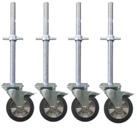 kola-kolo-kolko-rusztowanie-rusztowania-choinkowe-modulowe-inne-1200-kg