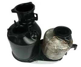 dpf-audi-q5-2-0-tdi-04l131670s-04l131601tx-usluga-wymiany-wkladu