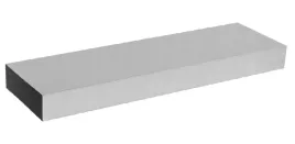 kanal-wentylacyjny-plaski-prostokatny-200x90mm-100cm-1mb-blacha-ocynkowana