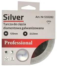 tarcza-diamentowa-do-ostrzenia-elektrod-widii-125