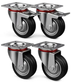 kolka-4-szt-kolo-kolko-kola-fi-75-mm-200-kg-lozyska-do-wozka-obrotowe