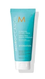 moroccanoil-hydration-nawilzajacy-krem-do-stylizacji-wlosow-75ml