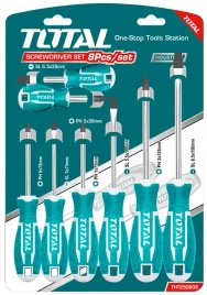 zestaw-wkretakow-wkretaki-plaskie-krzyzaki-ph-8szt