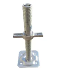 stopa-rusztowania-podstawka-regulowana-400-mm-gwint-38-mm-04-m