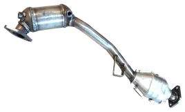 katalizator-subaru-impreza-2-0i-4wd-ej20-9-2002-