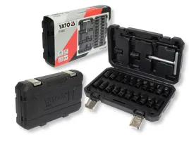 klucze-nasadki-do-korkow-spustu-oleju-26-el-zestaw-yato