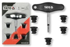 pokretlo-korki-spustowe-zestaw-do-obslugi-korkow-oleju-vag-6el-yato