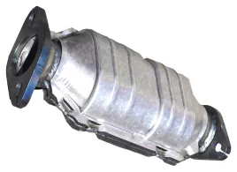 kat-katalizator-nissan-sunny-14-16