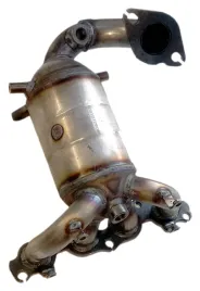 katalizator-ford-fusion-1-25i-06-2008-12-2012