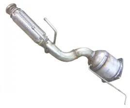 katalizator-fiat-ulysse-2-0-d-multijet-rhr-05-2006