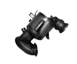 katalizator-mercedes-sprinter-907-319-cdi-10-2021-