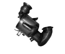 katalizator-mercedes-sprinter-907-411-415-417-419-cdi-10-2021-