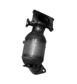 katalizator-hyundai-bayon-1-2i-mpi-g4lf-05-2021-
