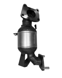 katalizator-hyundai-i10-1-0i-mpi-1-0i-09-2019-