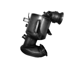 katalizator-mercedes-c-300-d-w205-05-2018-05-2021