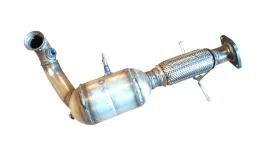 katalizator-ford-mondeo-2-0-2-2-tdci-2011-