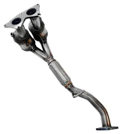 katalizator-alfa-romeo-gt-1-8i-11-2003-09-2010