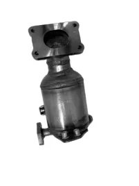 katalizator-kia-picanto-1-0i-03-2017-