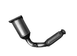 katalizator-peugeot-partner-1-6i-nfr-04-2008-