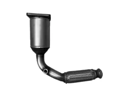 katalizator-citroen-berlingo-1-6i-nfr-04-2008-