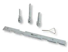 blokada-rozrzadu-ford-mazda-volvo-1-25-1-4-1-6-1-8-2-0-16v-pasek-lancuch