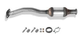 citroen-saxo-16-1996-