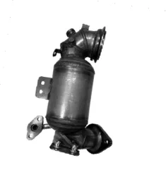 katalizator-hyundai-i30-1-5-t-gdi-g4lk-03-2020-