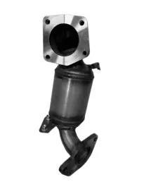 katalizator-hyundai-i30-1-4-t-gdi-g4ld-03-2017-12-2020