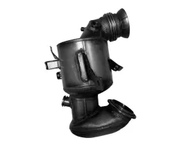 katalizator-mercedes-glc-300-d-w253-04-2019-06-2022