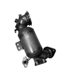 katalizator-kia-proceed-1-5-t-gdi-01-2021-