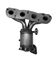 katalizator-kia-xceed-1-6i-gdi-hybrid-g4le-12-2019-