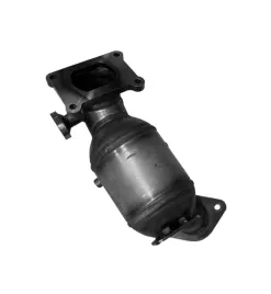 katalizator-hyundai-i10-1-2i-mpi-g4lf-09-2019-