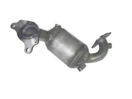 katalizator-dacia-duster-1-2i-tce-16v-h5f-2012-