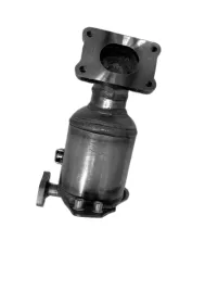 katalizator-hyundai-i10-1-0i-mpi-1-0i-09-2019-