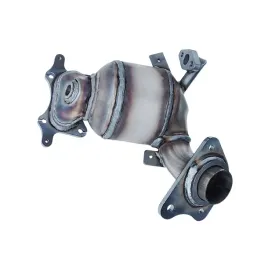 katalizator-honda-jazz-1-3i-hybrid-lda3-04-2011-
