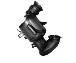 katalizator-mercedes-gle-350-d-w167-4matic-03-2023-
