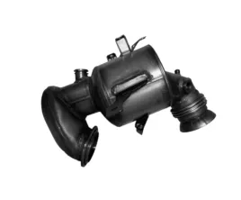 katalizator-mercedes-glc-200-d-w253-04-2019-06-2022